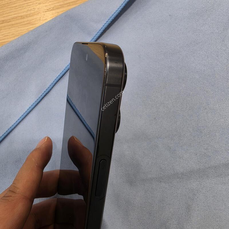������15 ���� �ƽ� 512GB ���� ƼŸ��