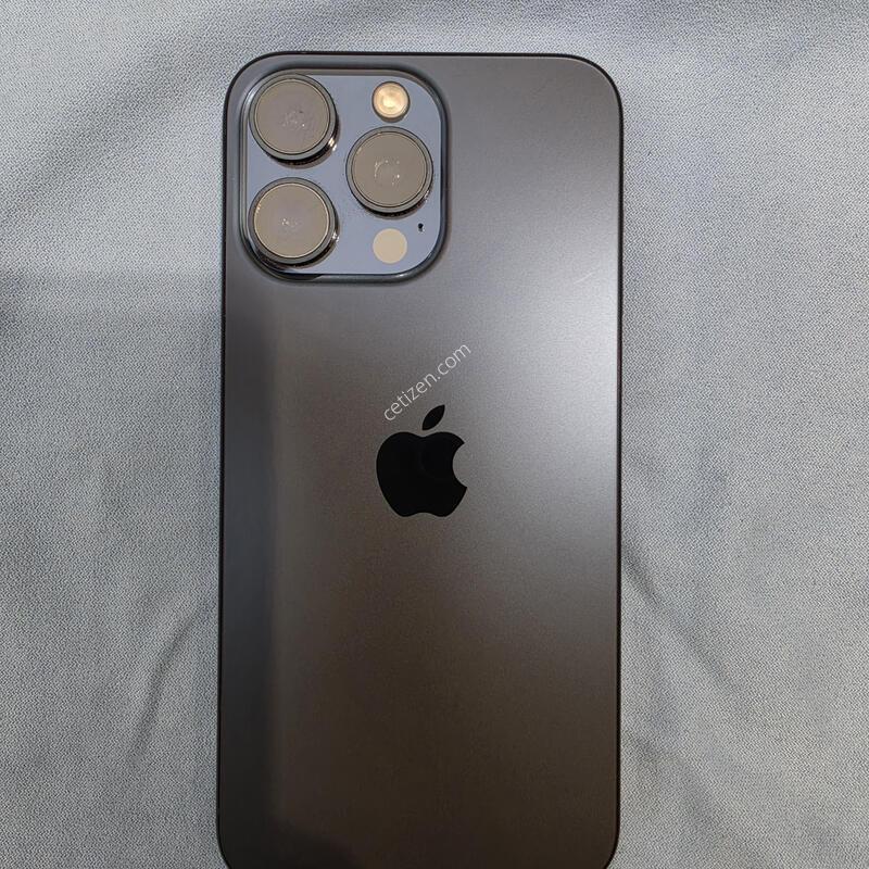 ������15 ���� �ƽ� 512GB ���� ƼŸ��