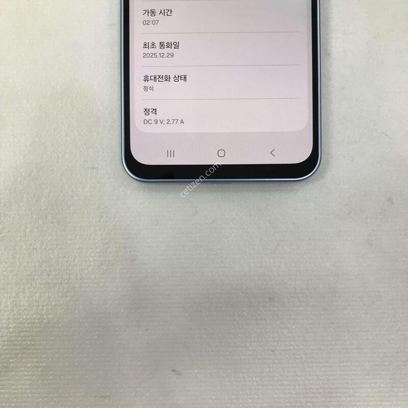 ����/6�޻����/SSSSS��/���ܻ�/����������