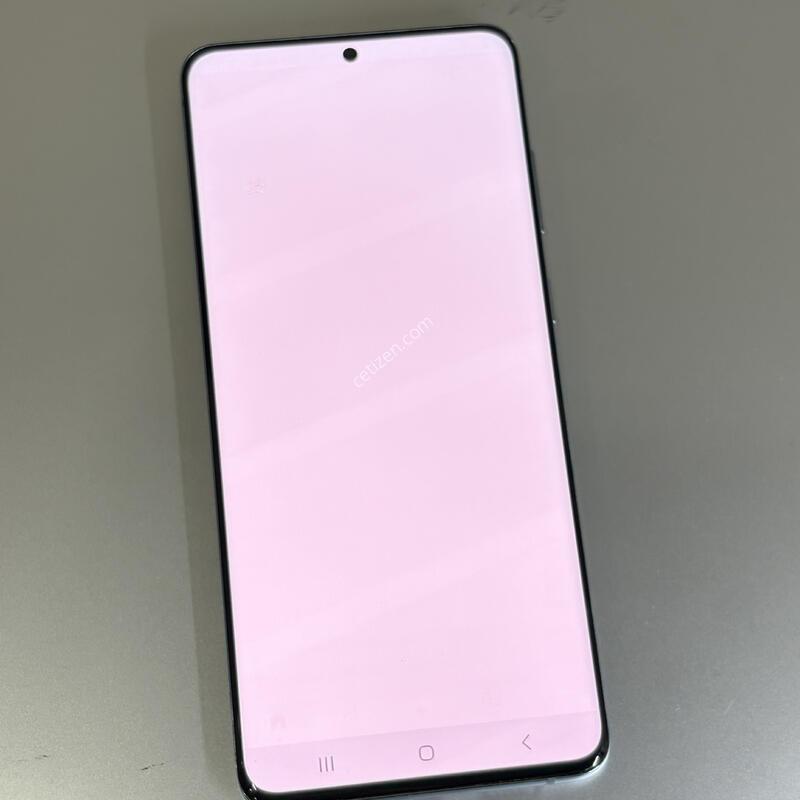 (274) �����ʵ� ������S20�÷��� 256G  A��+
