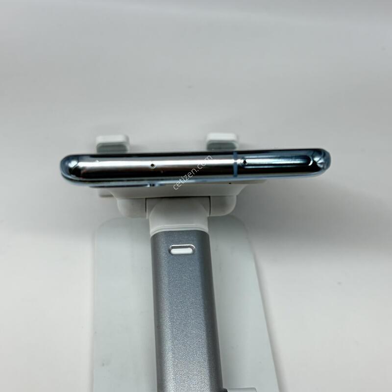 (274) �����ʵ� ������S20�÷��� 256G  A��+