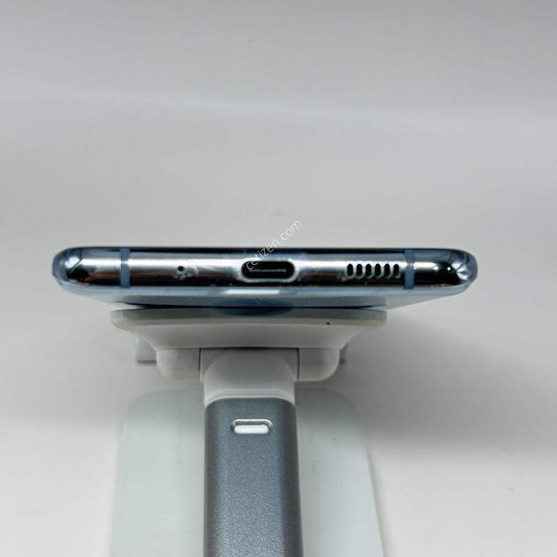 (274) �����ʵ� ������S20�÷��� 256G  A��+