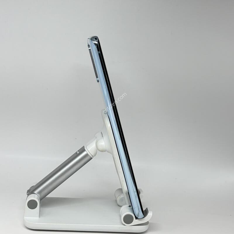 (274) �����ʵ� ������S20�÷��� 256G  A��+