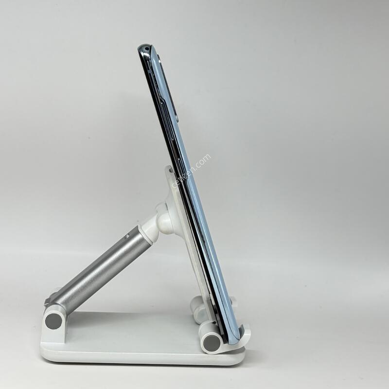 (274) �����ʵ� ������S20�÷��� 256G  A��+