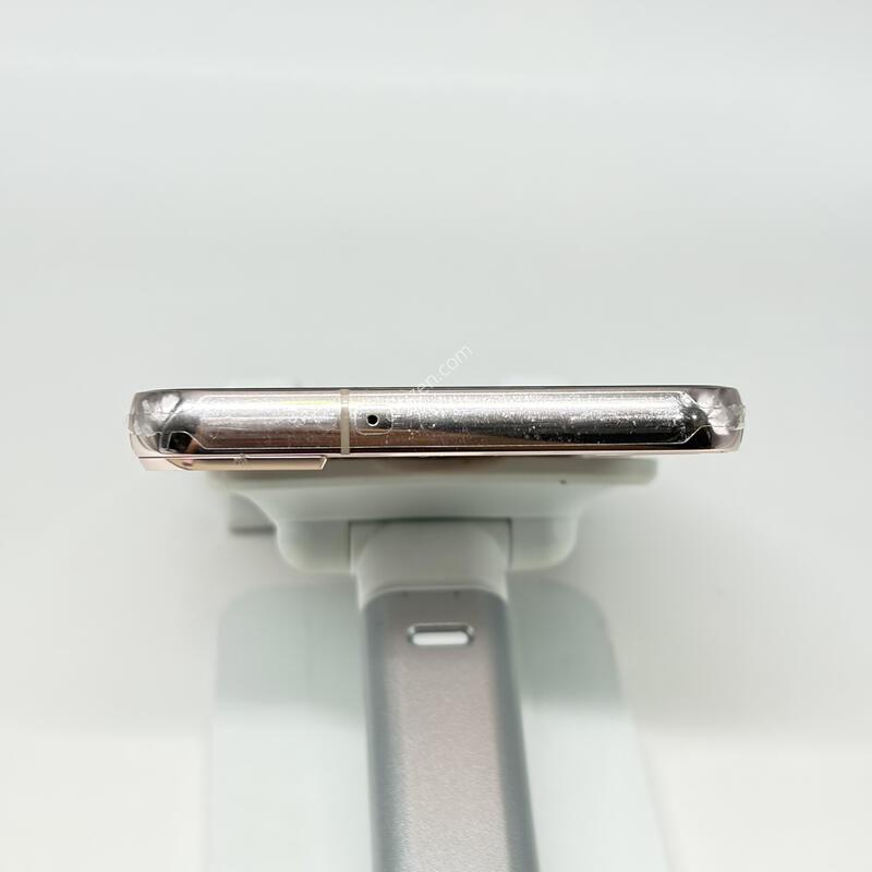 (275) �����ʵ� ������S22 256G  A��+