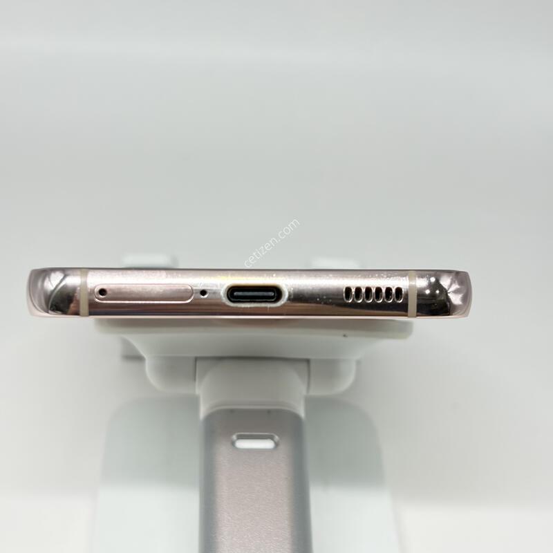 (275) �����ʵ� ������S22 256G  A��+