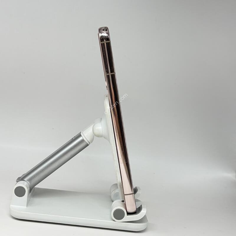 (275) �����ʵ� ������S22 256G  A��+