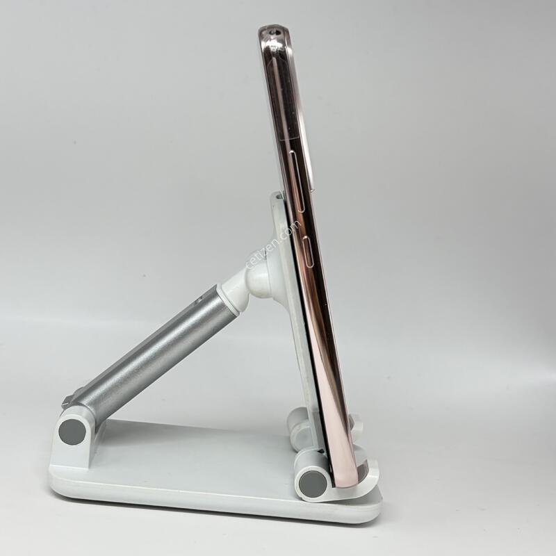 (275) �����ʵ� ������S22 256G  A��+