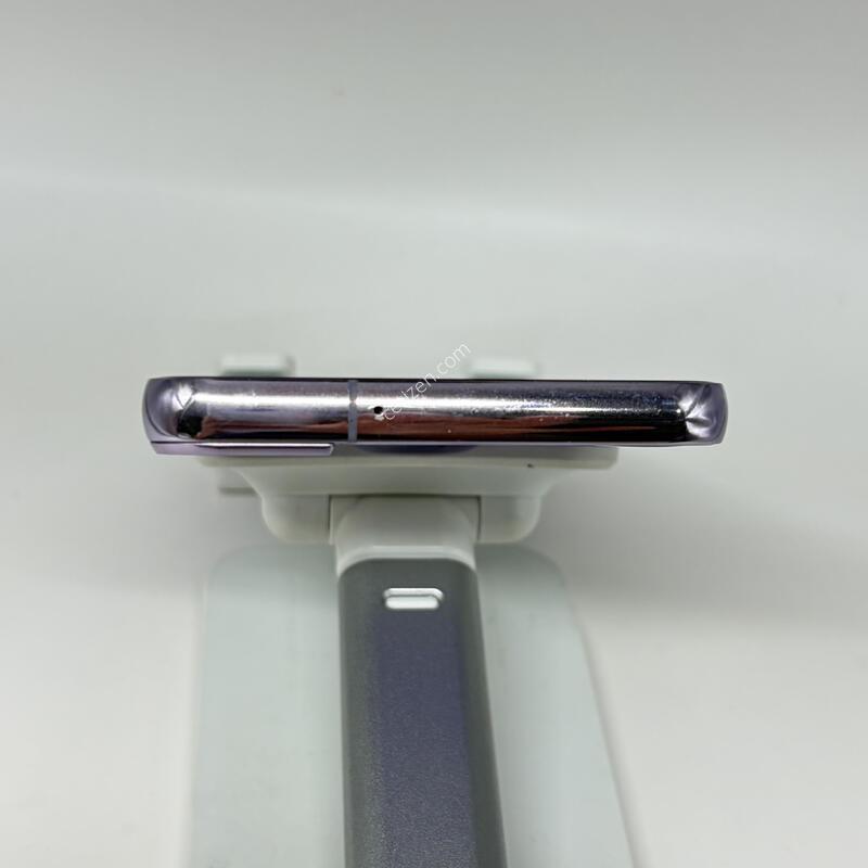 (276) �����ʵ� ������S22 256G  A��+