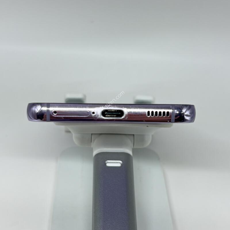 (276) �����ʵ� ������S22 256G  A��+
