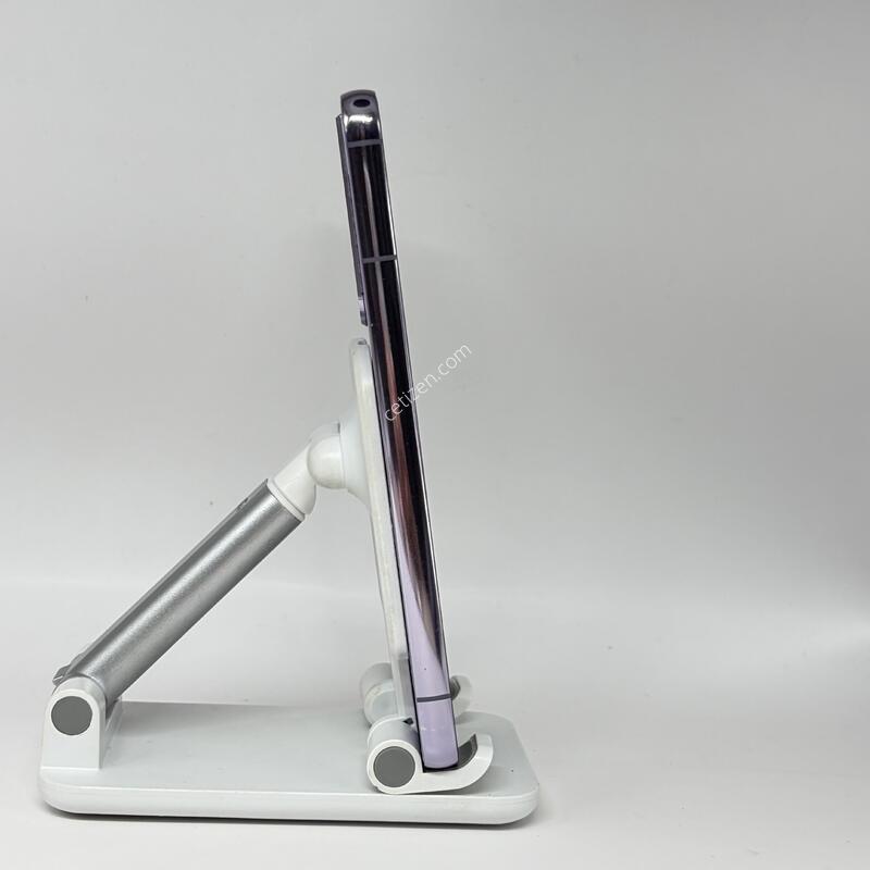 (276) �����ʵ� ������S22 256G  A��+