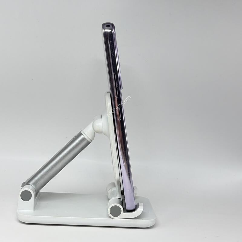 (276) �����ʵ� ������S22 256G  A��+