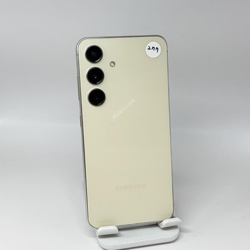 (277) �����ʵ� ������S24 256G  A��+