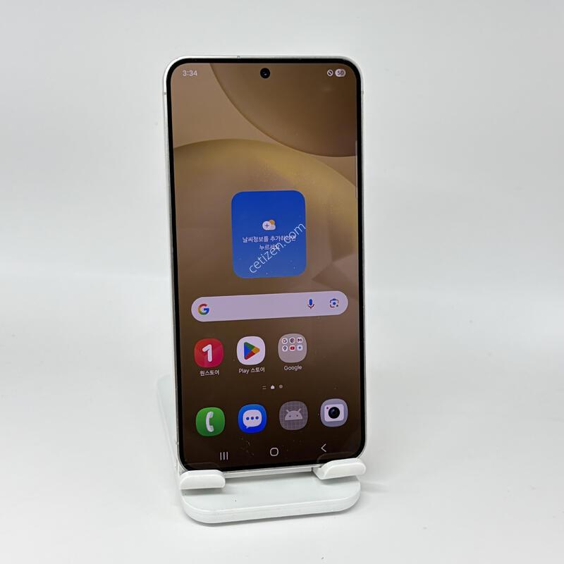 (277) �����ʵ� ������S24 256G  A��+
