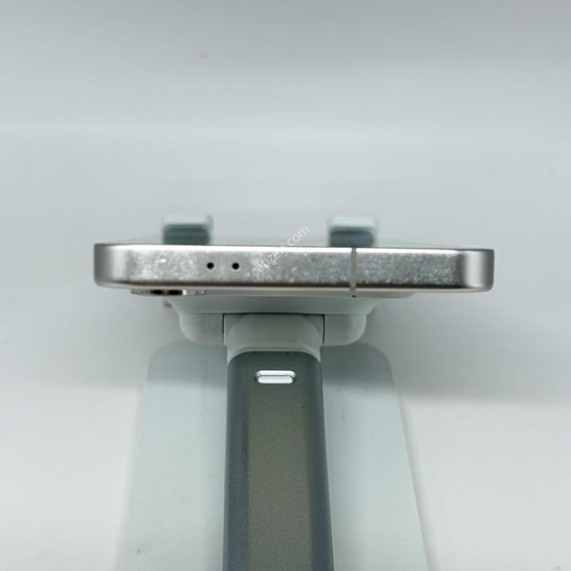 (277) �����ʵ� ������S24 256G  A��+