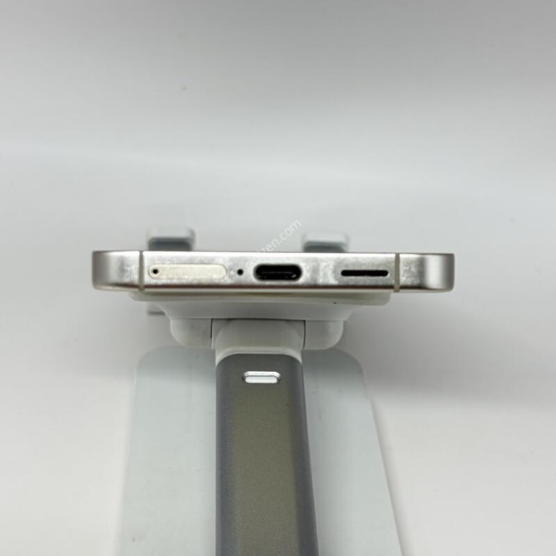 (277) �����ʵ� ������S24 256G  A��+