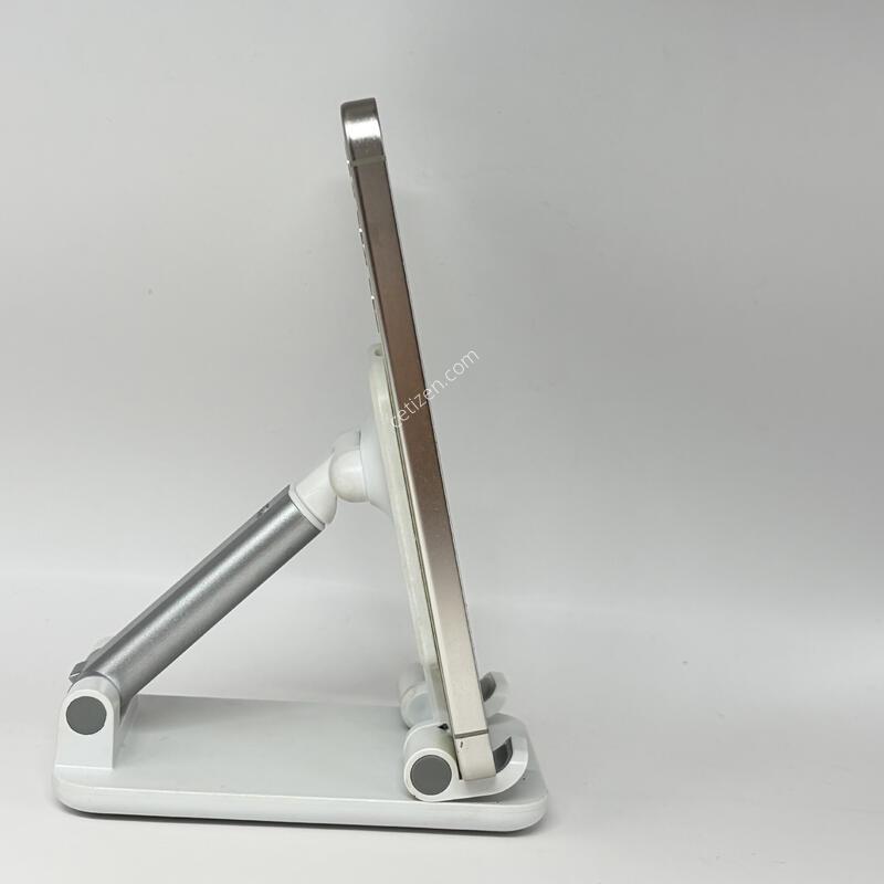 (277) �����ʵ� ������S24 256G  A��+