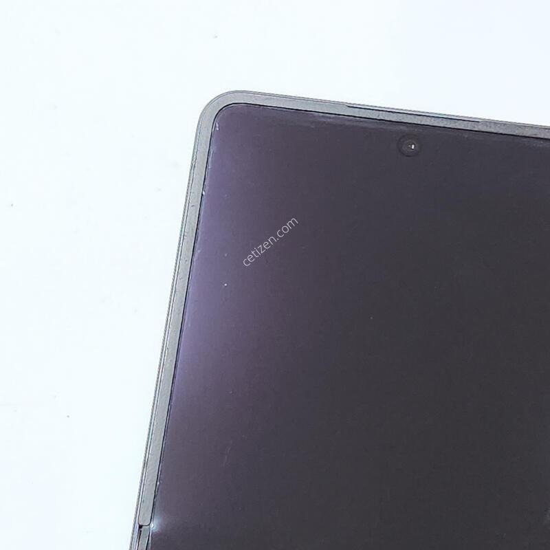 ������Z�ø�7 256G ���� ����� 00340