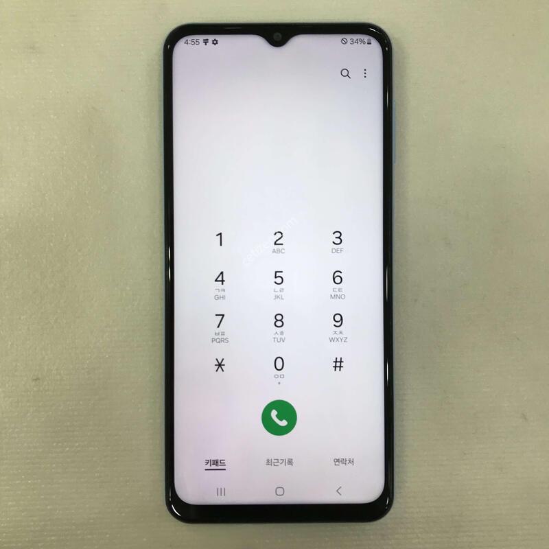 ������A23/����/�����׵θ�SS��/������ֻ�/���ܻ�