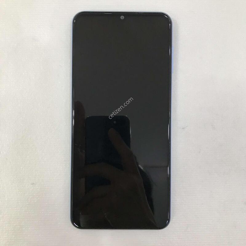 ������A23/����/�����׵θ�SS��/������ֻ�/���ܻ�
