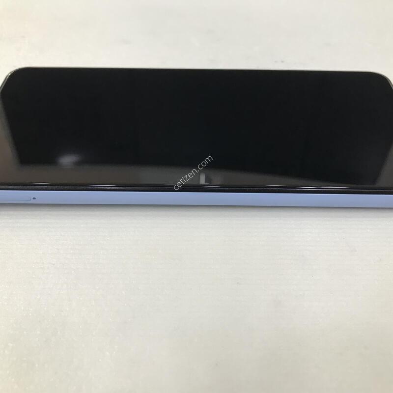 ������A23/����/�����׵θ�SS��/������ֻ�/���ܻ�