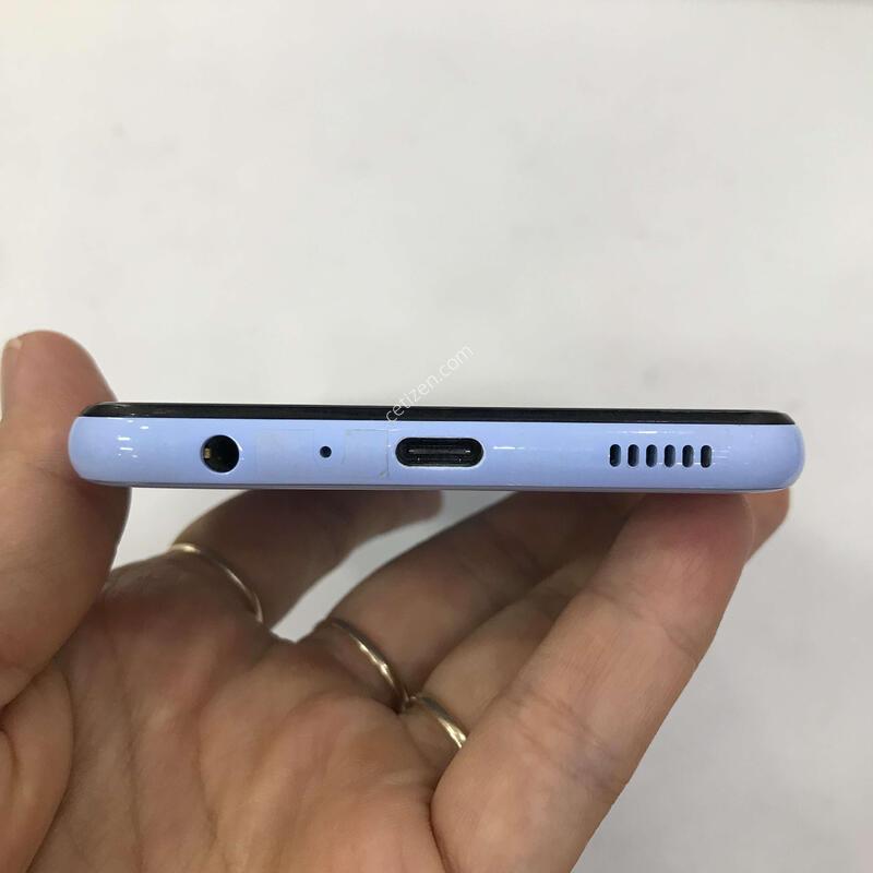 ������A23/����/�����׵θ�SS��/������ֻ�/���ܻ�