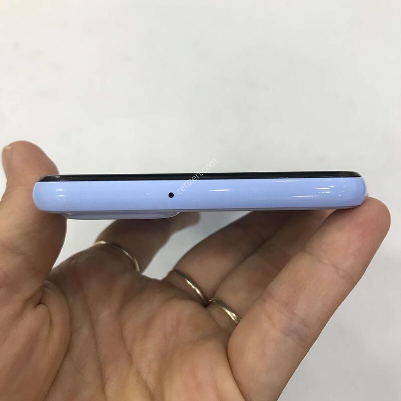 ������A23/����/�����׵θ�SS��/������ֻ�/���ܻ�