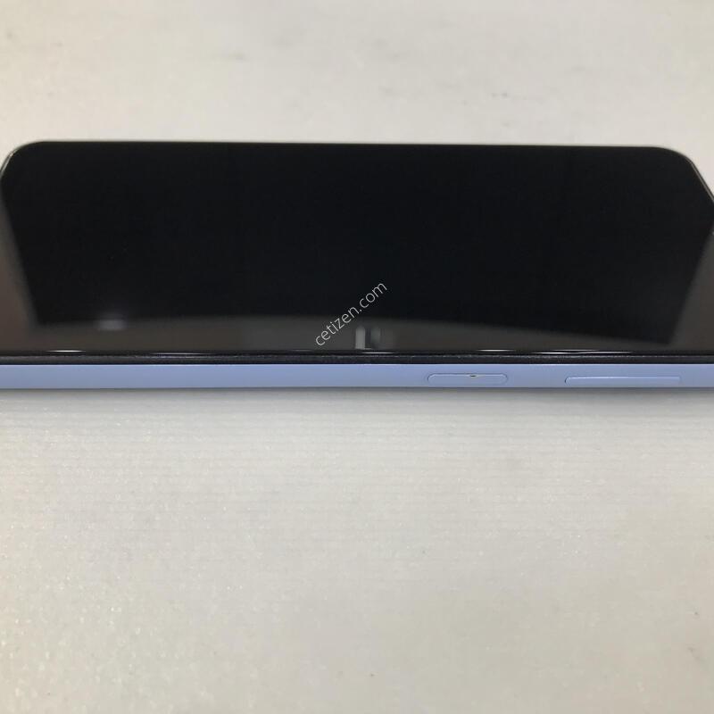 ������A23/����/�����׵θ�SS��/������ֻ�/���ܻ�