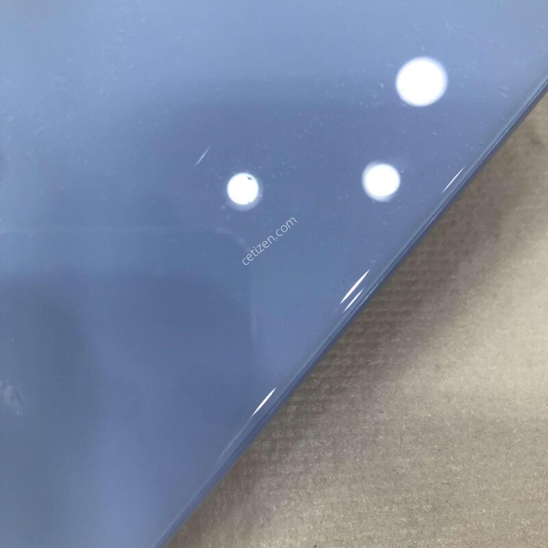 ������A23/����/�����׵θ�SS��/������ֻ�/���ܻ�