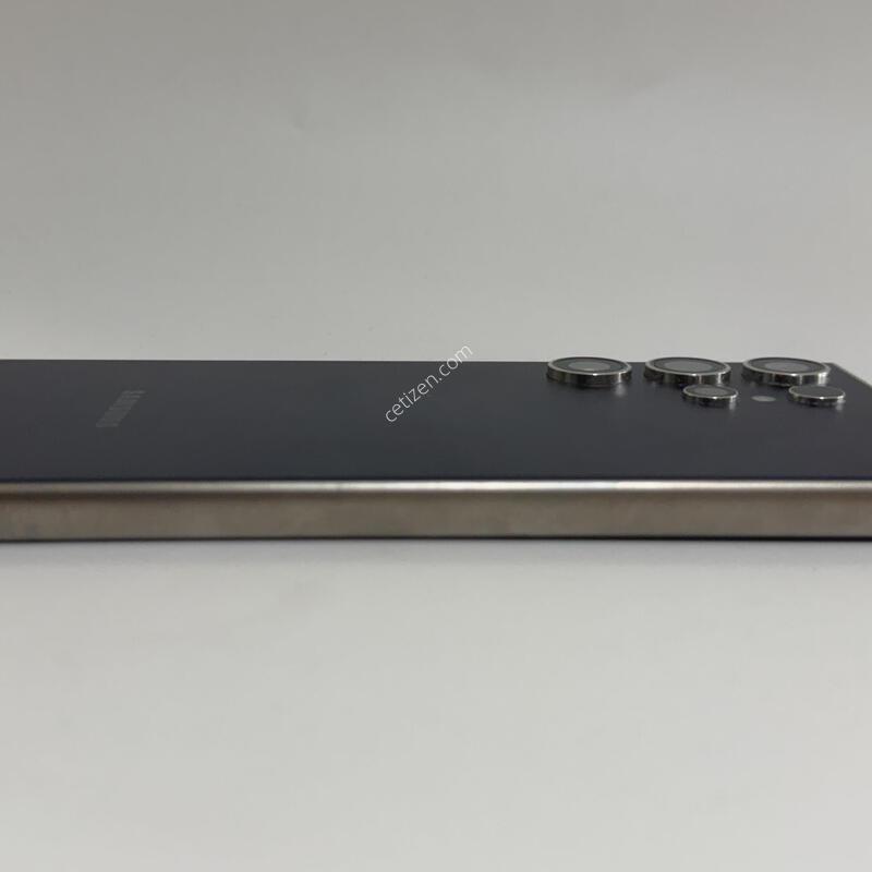 ������S24��Ʈ�� ���ܻ� 512gb �⽺�������� �߰��������!