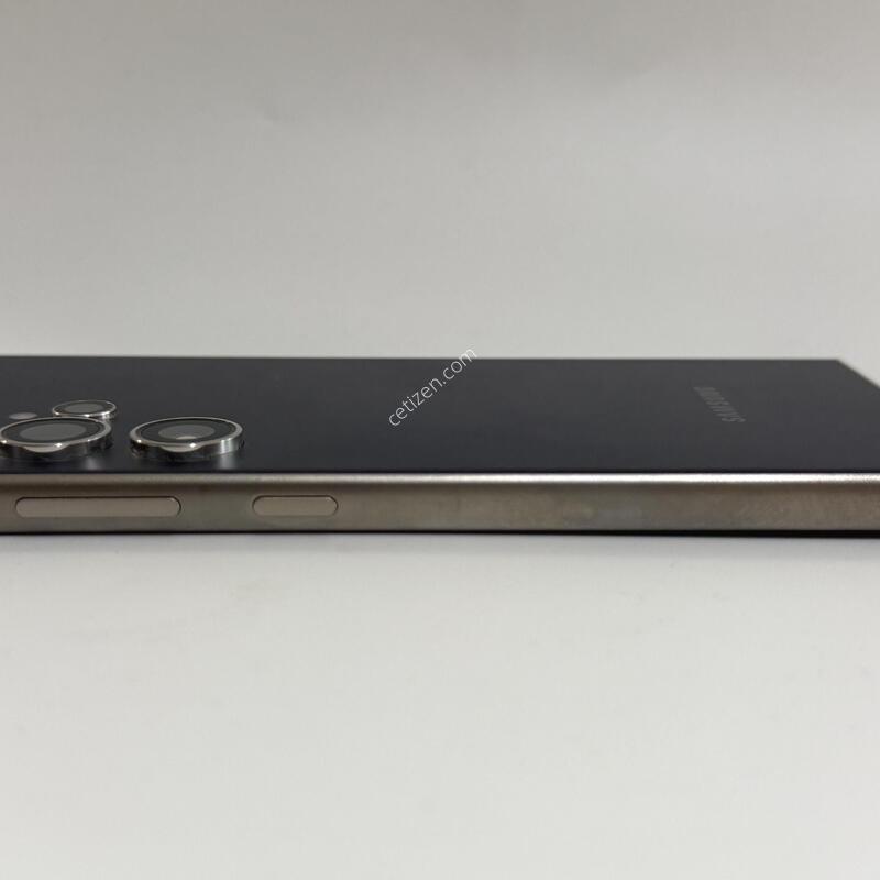 ������S24��Ʈ�� ���ܻ� 512gb �⽺�������� �߰��������!