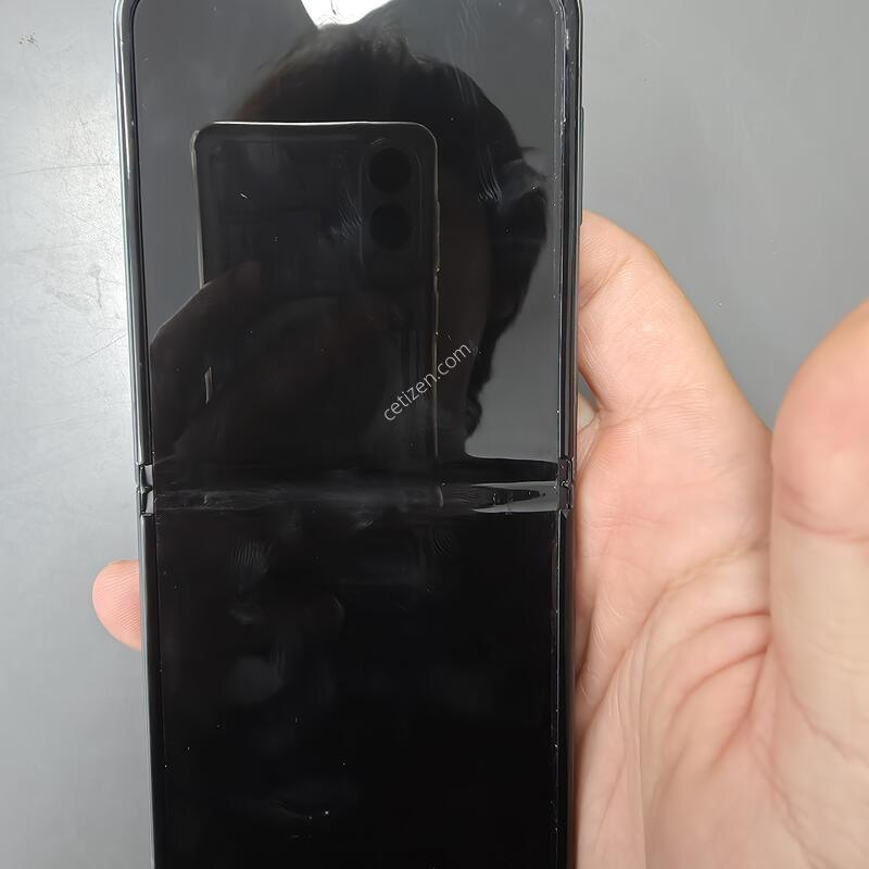 (143)������z�ø�3 256 �Ǹ��մϴ�