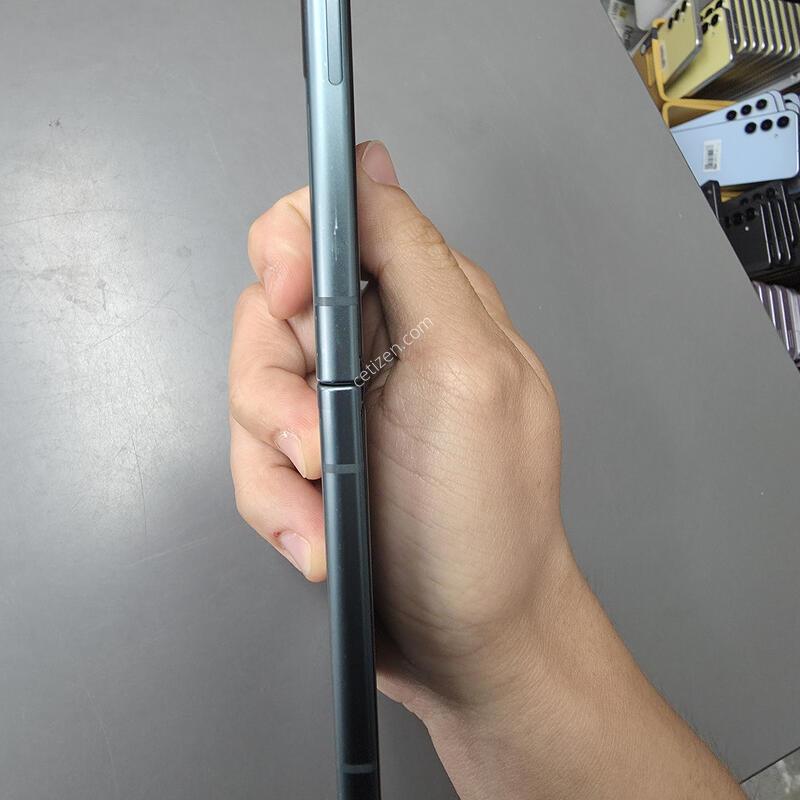 (143)������z�ø�3 256 �Ǹ��մϴ�