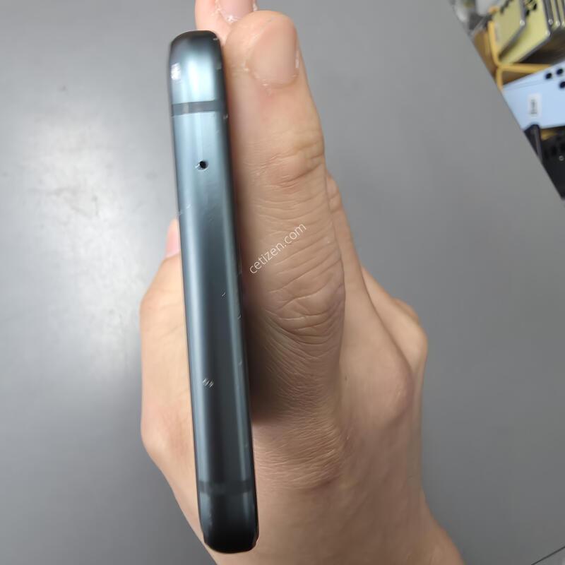(143)������z�ø�3 256 �Ǹ��մϴ�