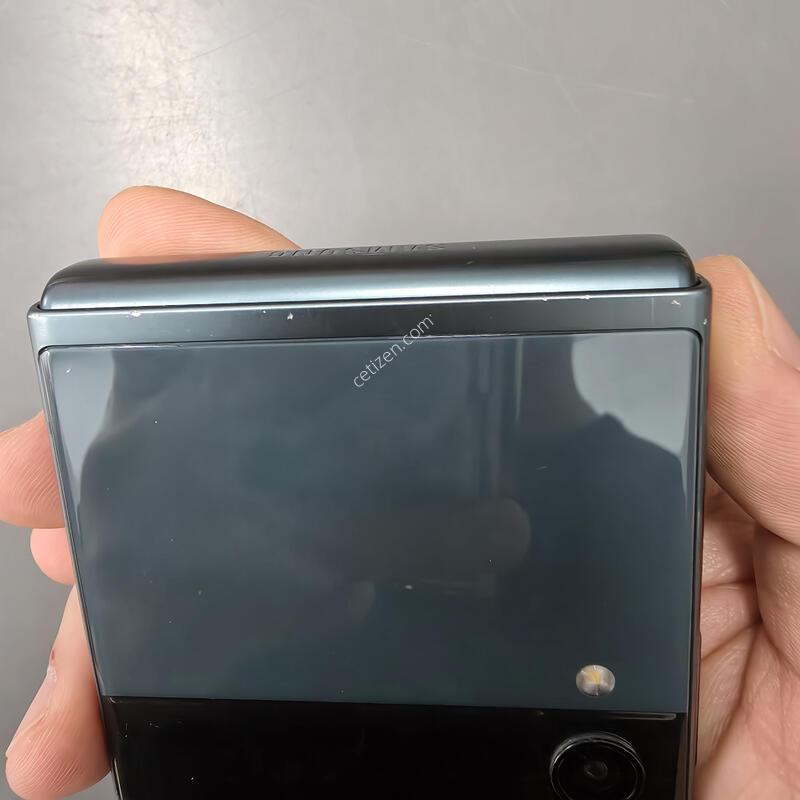 (143)������z�ø�3 256 �Ǹ��մϴ�