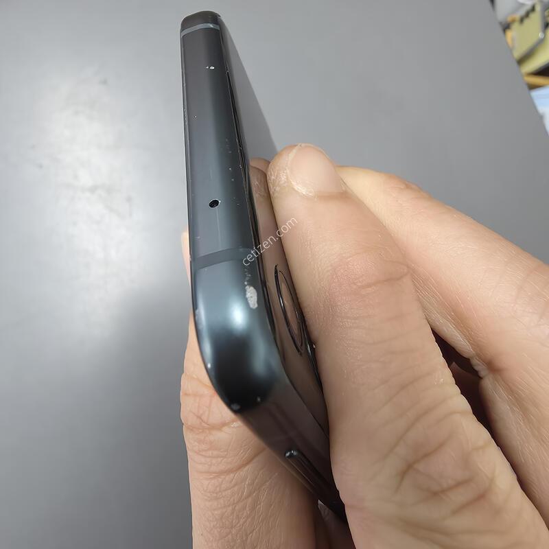 (143)������z�ø�3 256 �Ǹ��մϴ�