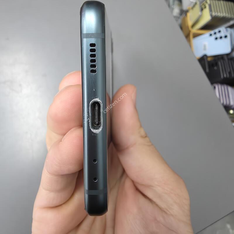 (143)������z�ø�3 256 �Ǹ��մϴ�