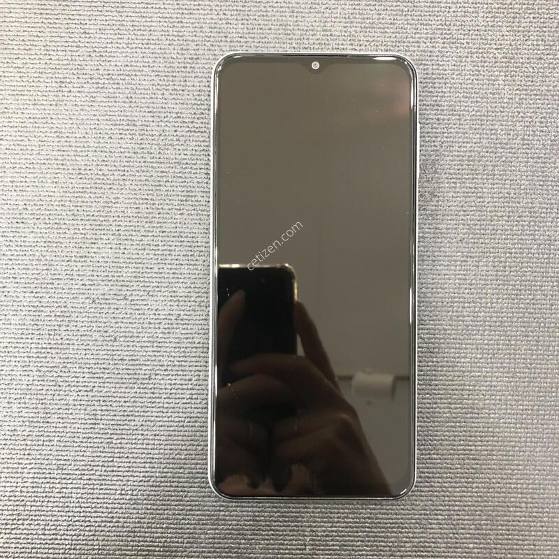 ����������2 ȭ��Ʈ,�ܻ� ����,�����ϰ� �Ǹ��մϴ�