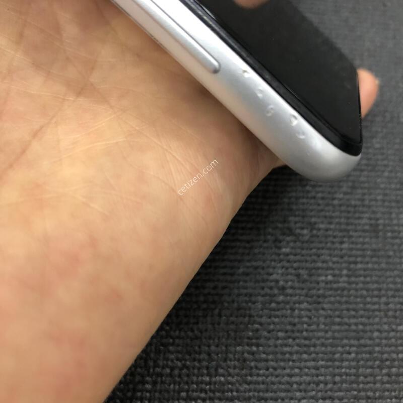 ����������2 ȭ��Ʈ,�ܻ� ����,�����ϰ� �Ǹ��մϴ�