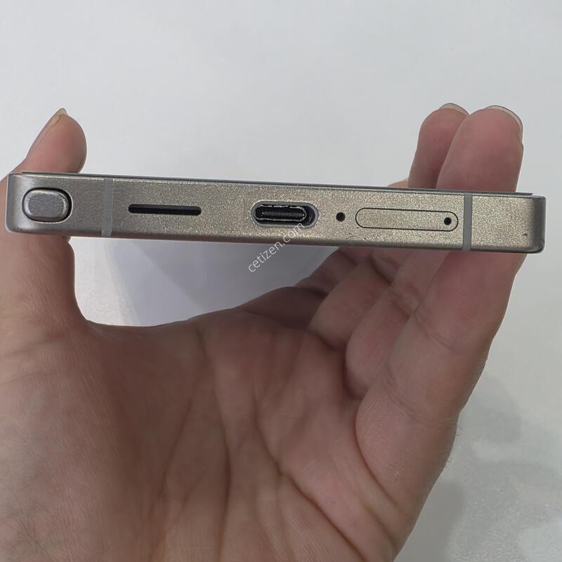������  S25��Ʈ�� ƼŸ�� ȭ��Ʈ�ǹ�