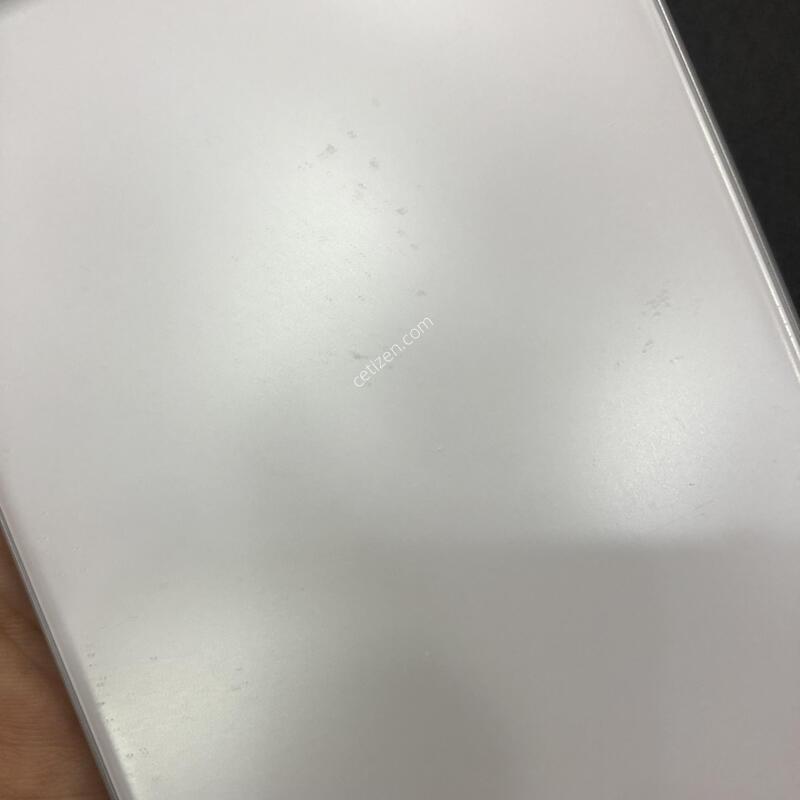 ����������2 ȭ��Ʈ,�ܻ� ����,�����ϰ� �Ǹ��մϴ�