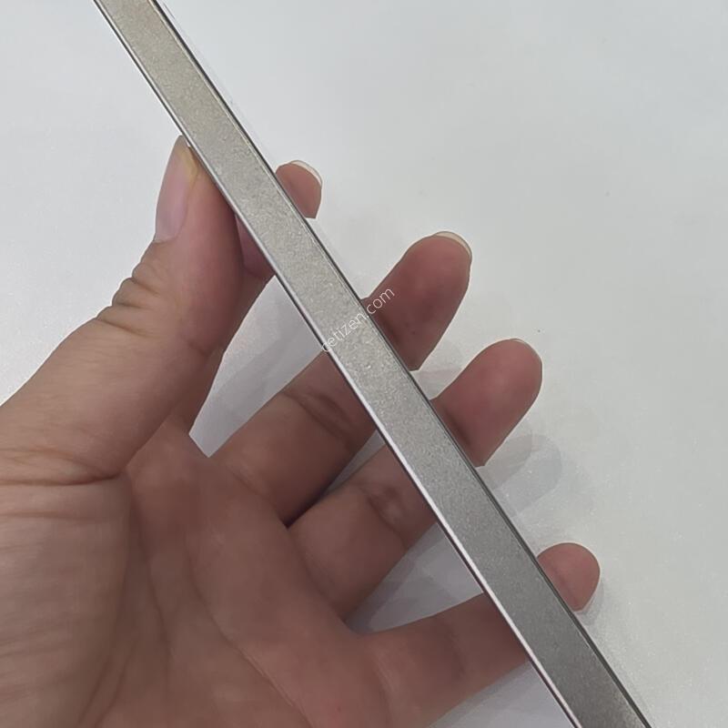 ������  S25��Ʈ�� ƼŸ�� ȭ��Ʈ�ǹ�