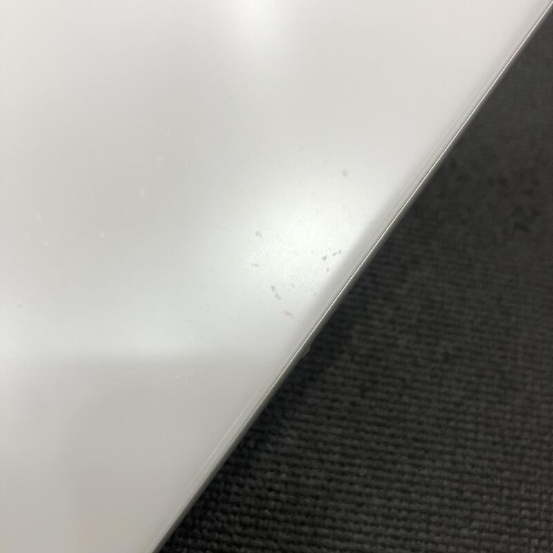����������2 ȭ��Ʈ,�ܻ� ����,�����ϰ� �Ǹ��մϴ�