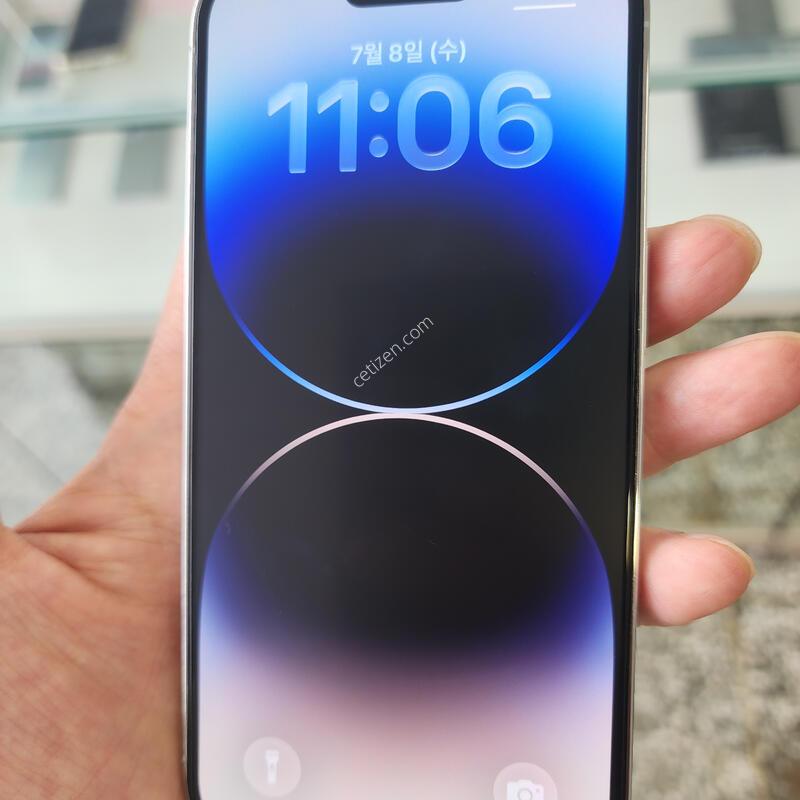 ������14���� ȭ��Ʈ�ǹ� ������^^(���͸�100����^^�缳�����̷� ����!