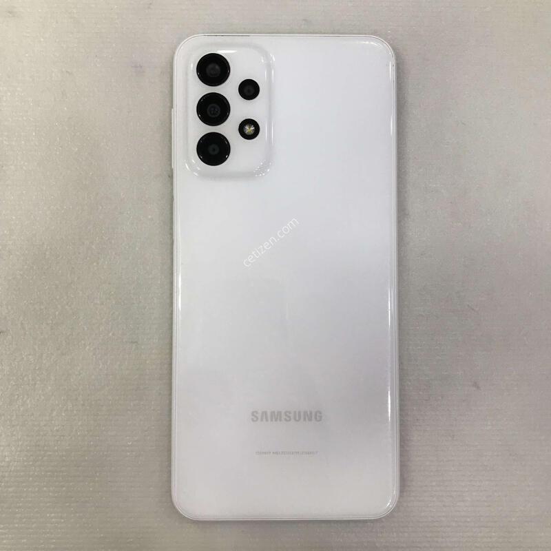 ������A23/ȭ��Ʈ/�ſ����/����ƯƯSSSSS��/���ܻ�