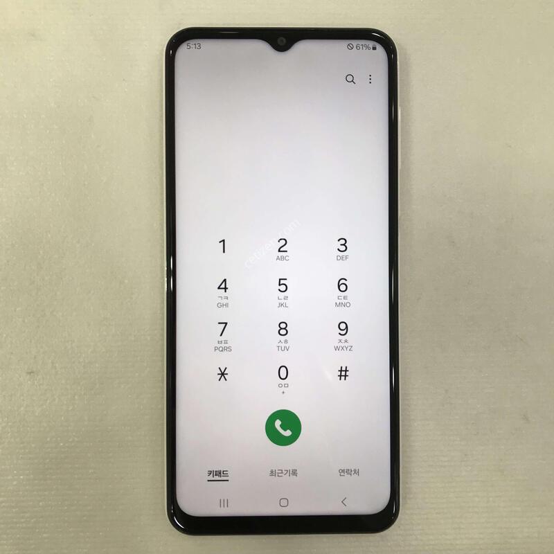 ������A23/ȭ��Ʈ/�ſ����/����ƯƯSSSSS��/���ܻ�