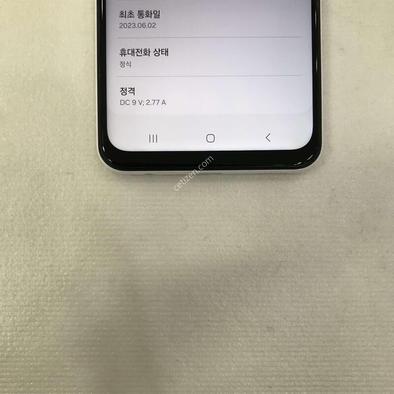 ������A23/ȭ��Ʈ/�ſ����/����ƯƯSSSSS��/���ܻ�