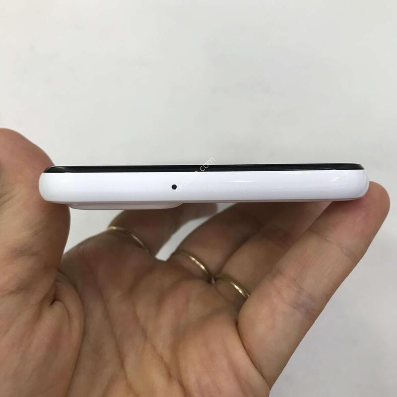 ������A23/ȭ��Ʈ/�ſ����/����ƯƯSSSSS��/���ܻ�