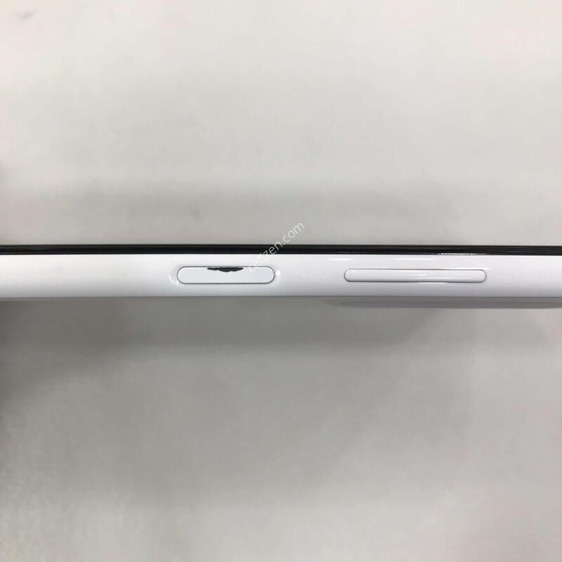 ������A23/ȭ��Ʈ/�ſ����/����ƯƯSSSSS��/���ܻ�