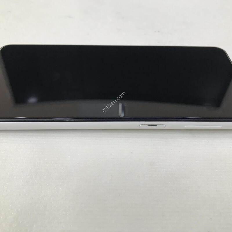������A23/ȭ��Ʈ/�ſ����/����ƯƯSSSSS��/���ܻ�